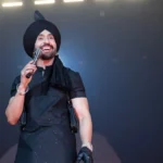 Diljeet Dosanjh