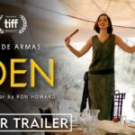 Eden