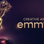 emmy
