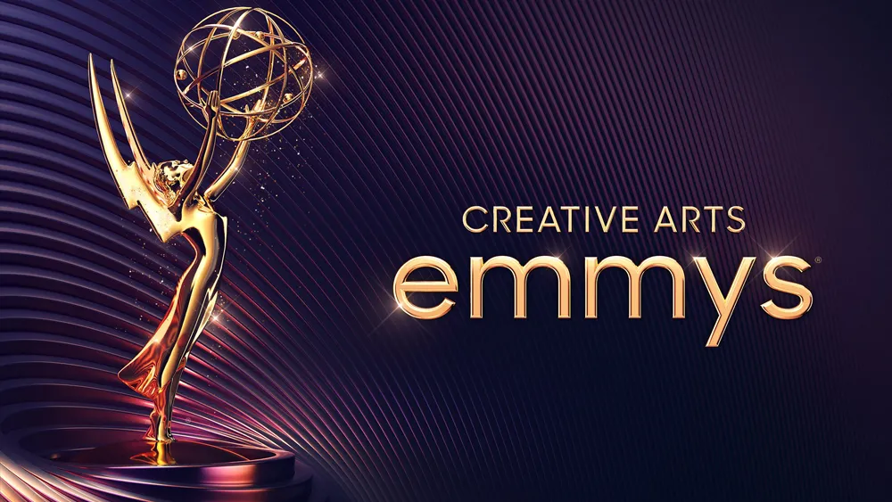 emmy