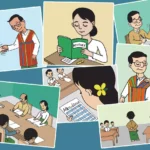 Teacher's day