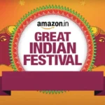 Great Indian festival