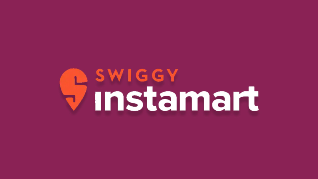 swiggy