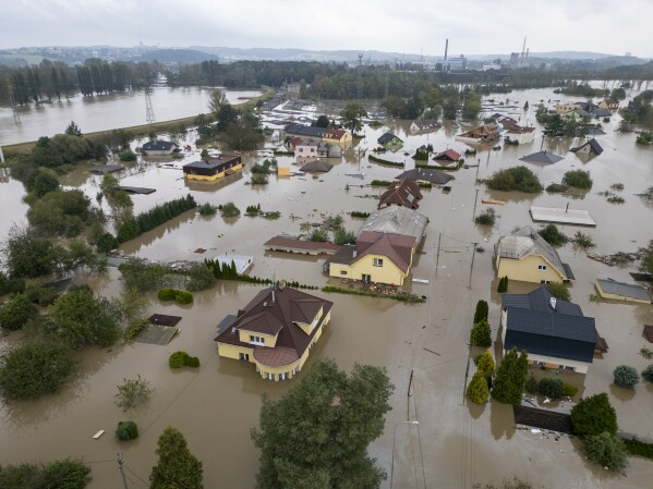 europeflood
