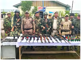 manipur