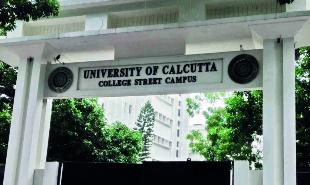 calcutta