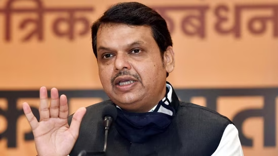 maharashtra