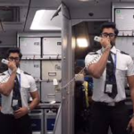 Viral eNews