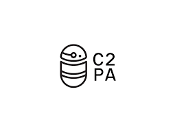 C2PA Content Credentials