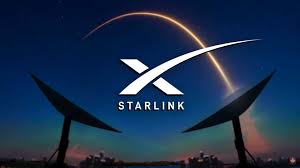 The Starlink Dilemma