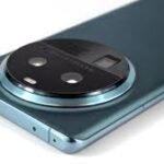 Oppo Find X8 Pro