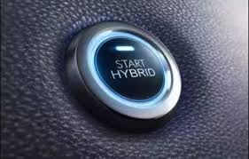 Tax Waivers for Hybrid Cars