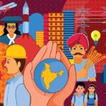 India development news