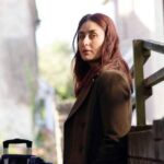 kareena kapoor poster