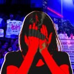 Kolkata Rape Case