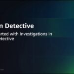 Viral eNews