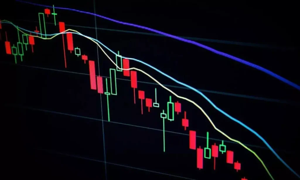 Nifty Bank