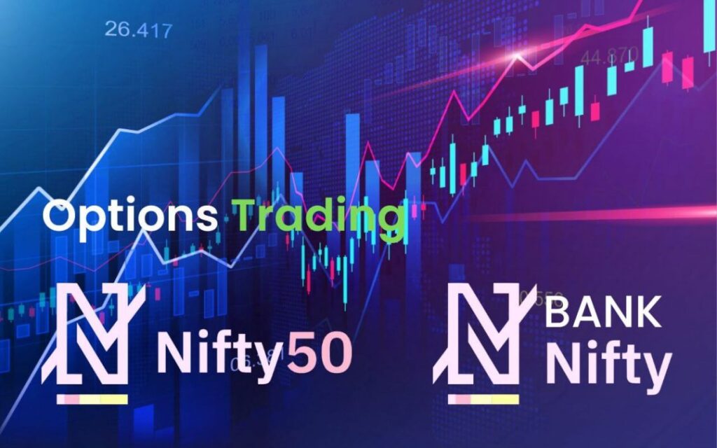 Nifty Bank