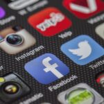 Viral eNews