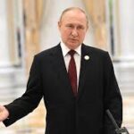 Putin