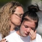 Georgia shooting