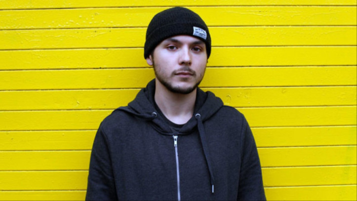 Tim pool and us elections
