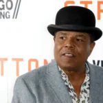 Tito Jackson