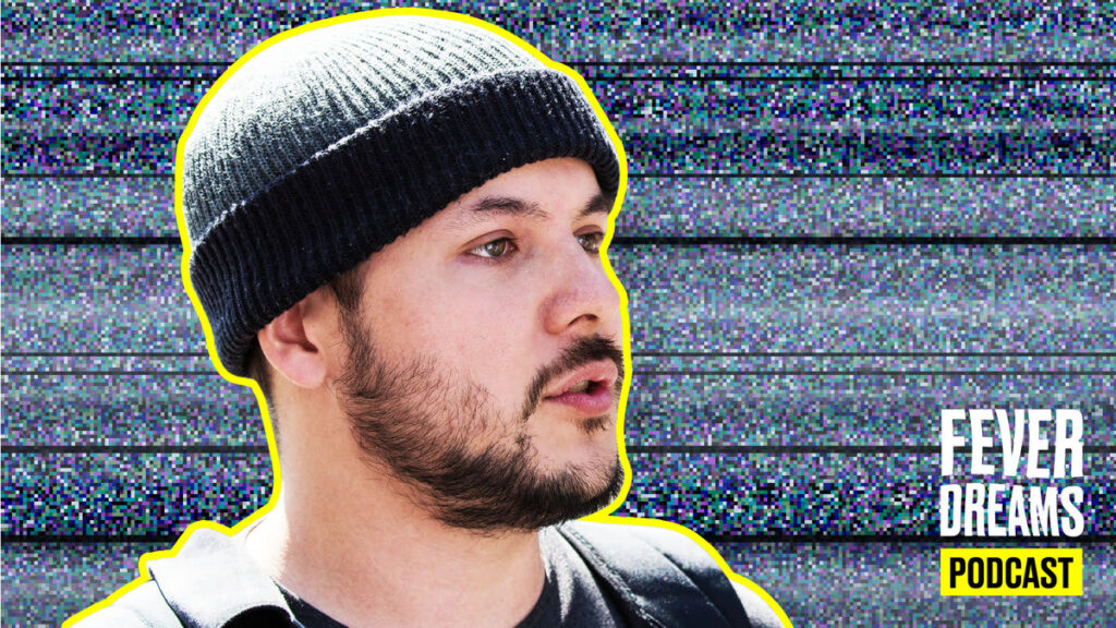 Tim pool and russia