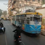 Viral eNews