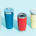 Tumblers