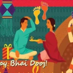 bhai dooj