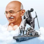 Gandhi Jayanti