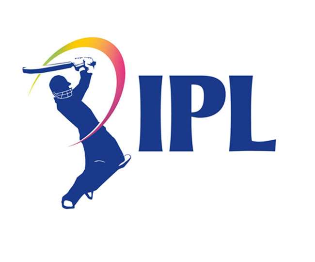 IPL 