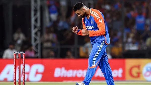 india-bangladesh