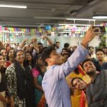 Viral eNews