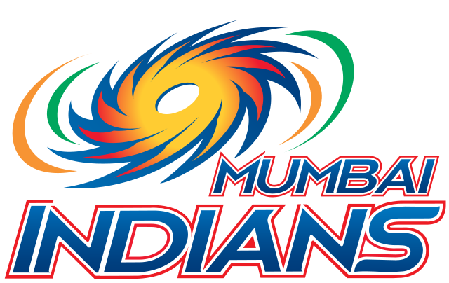 mumbai indians