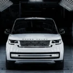 JLR India