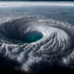 hurricane
