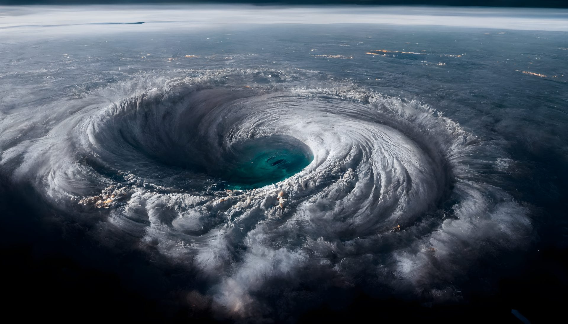 hurricane