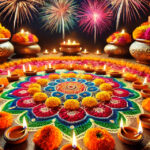 diwali