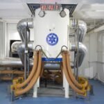 China Sets New Milestone in Magnet Technology