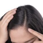 hair