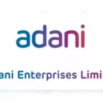 Adani Enterprises