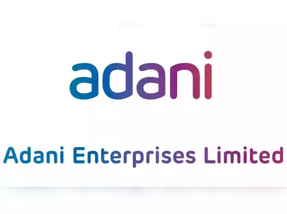 Adani Enterprises