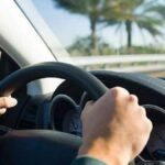 How Many People Are Allowed