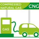 CNG