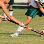 hockey
