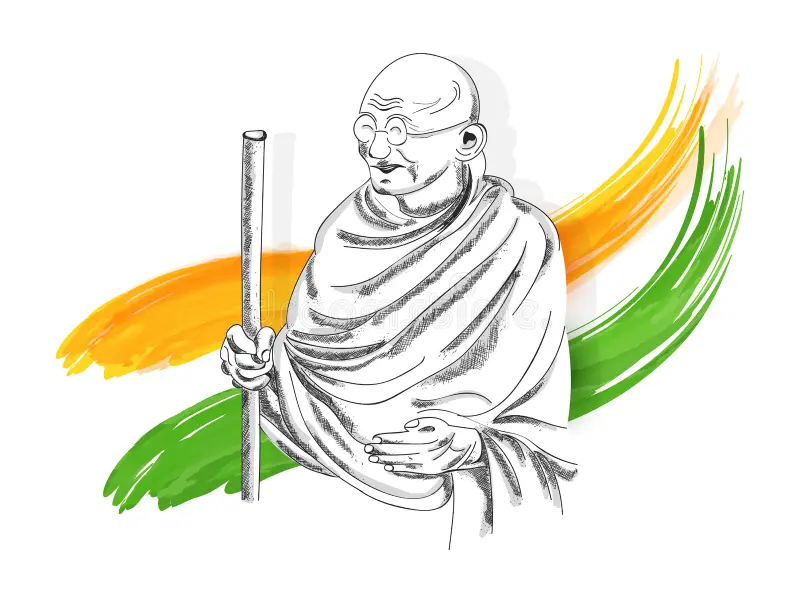 Gandhi Jayanti