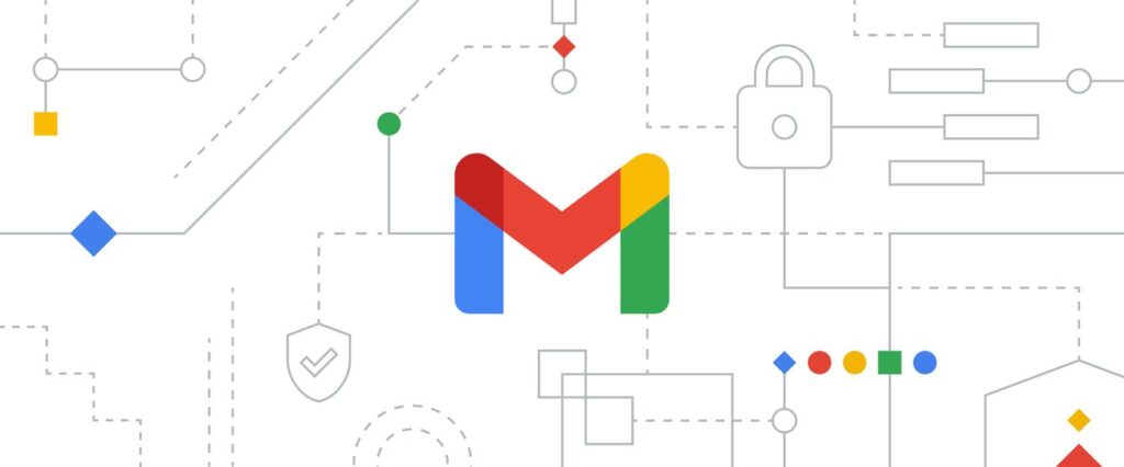 gmail