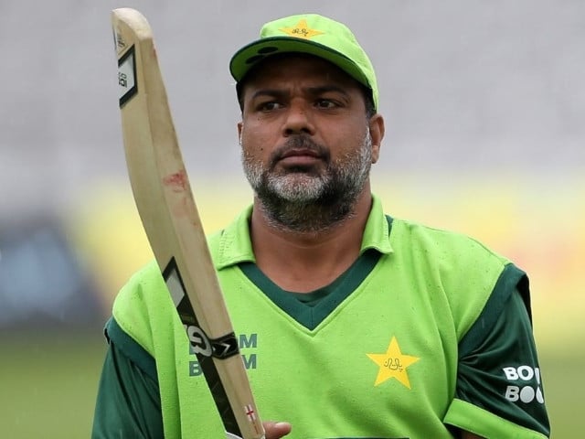 Ijaz Ahmed